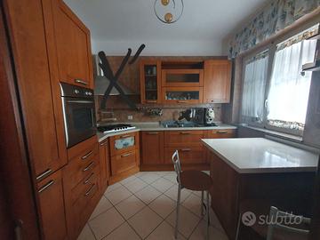 cucina Grattarola