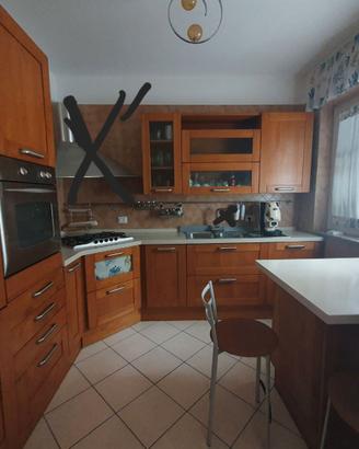 cucina Grattarola