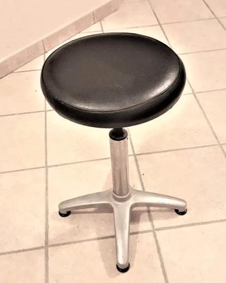 Scabbelli Professionali da laboratodio