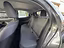 Immagine 15