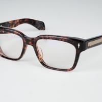 JACQUES MARIE MAGE : PERFETTI.