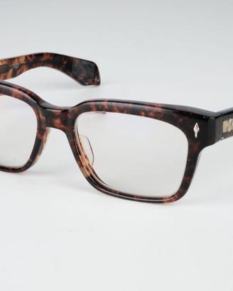 JACQUES MARIE MAGE : PERFETTI.