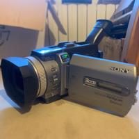 Sony 950e