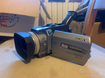 Sony 950e