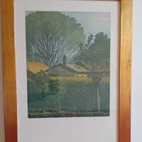 "Cascina Robbione" di Oliviero Masi