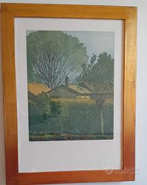 "Cascina Robbione" di Oliviero Masi