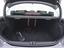 Immagine 8