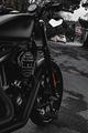 Harley-Davidson Sportster 883 - 2020