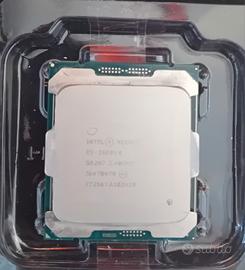e5 2680 v4 x99 cpu