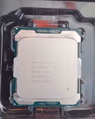 e5 2680 v4 x99 cpu