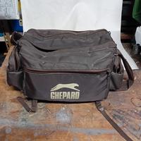 BORSE MACCHINE FOTOGRAFICHE REFLEX