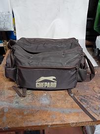 BORSE MACCHINE FOTOGRAFICHE REFLEX