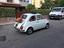 Immagine 2