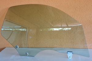 Finestrino Scendente DX/SX Nissan 350z Cabrio