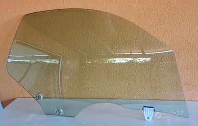 Finestrino Scendente DX/SX Nissan 350z Cabrio