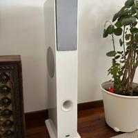 Heco Music Color 200