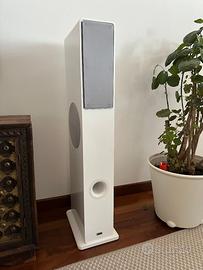 Heco Music Color 200