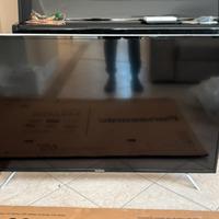Televisore thomson 55” come nuovo