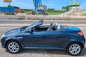 OPEL TIGRA TWIN TOP CDTI 1.3 