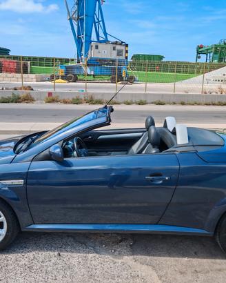 OPEL TIGRA TWIN TOP CDTI 1.3 