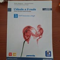 L’ideale ed il reale 2