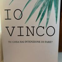 Libro per curare l’anima