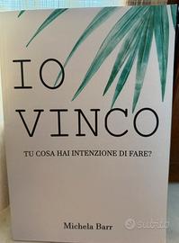 Libro per curare l’anima