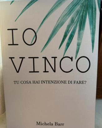 Libro per curare l’anima