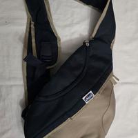 Borsa termica Chicco monospalla