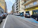 cagliari-via-roma-locale-commerciale