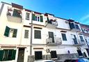 2-locali-a-napoli