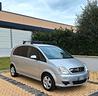 opel-meriva-1-3-diesel-5-porte-ok-neopatentati