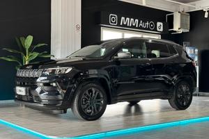 Jeep Compass 1.6 Multijet II 2WD 80° Anniversario