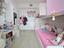Immagine 21
