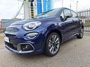 fiat-500x-1-3-multijet-95-cv-sport-garanzia-fia