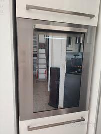 Cantina Vini da incasso  Hotpoint  WZ36/HA 36 bot