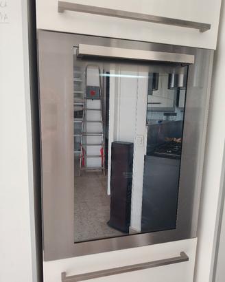 Cantina Vini da incasso  Hotpoint  WZ36/HA 36 bot