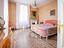 Immagine 18