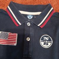 2 polo bambino 
