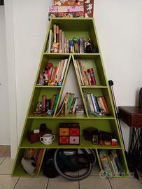 libreria