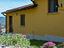 Immagine 25