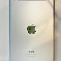 Ipad mino 2 128gb