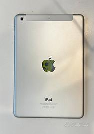 Ipad mino 2 128gb