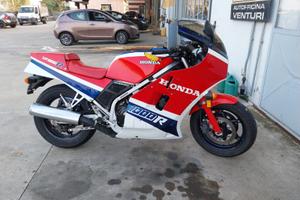 Honda VF1000R
