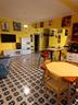 ampio-quadrilocale-con-cortile-privato