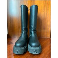 Stivali Dolce&Gabbana