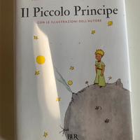 Il Piccolo Principe