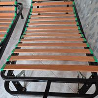 reti ortopediche Doimo