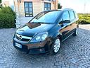 opel-zafira-1-9-16v-cdti-150cv-cosmo-cambio-automa