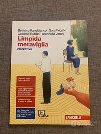 LIBRI SCOLASTICI - LICEO